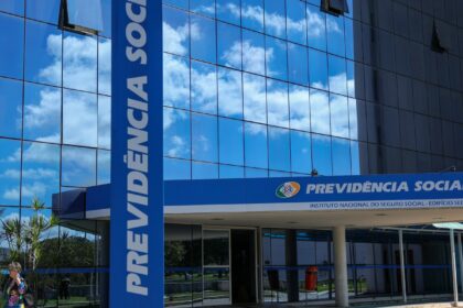 operacao-apura-fraudes-em-beneficios-do-inss-para-indigenas-na-bahia