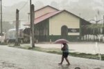 fenomeno-el-nino-pode-atingir-intensidade-muito-forte-no-brasil
