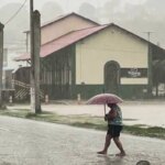 fenomeno-el-nino-pode-atingir-intensidade-muito-forte-no-brasil