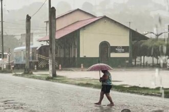 fenomeno-el-nino-pode-atingir-intensidade-muito-forte-no-brasil