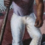 exposicao-em-salvador-exibe-obras-que-retratam-paisagens-brasileiras