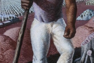 exposicao-em-salvador-exibe-obras-que-retratam-paisagens-brasileiras