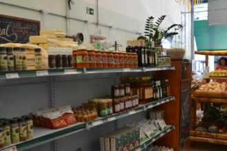 inflacao-usada-para-corrigir-salarios-acumula-4,33%-em-12-meses