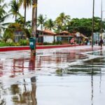 super-el-nino-tem-90%-de-chances-de-durar-ate-2027,-preve-documento