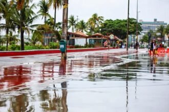 super-el-nino-tem-90%-de-chances-de-durar-ate-2027,-preve-documento