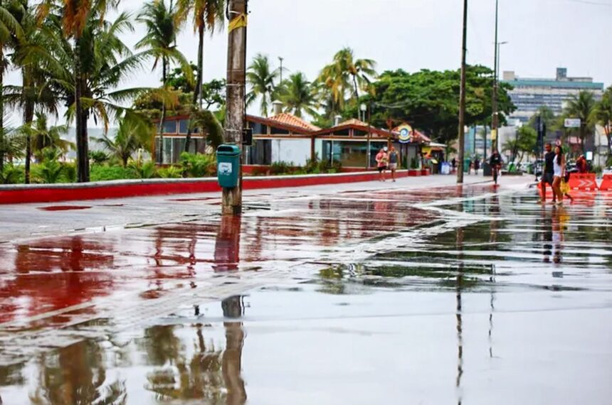 super-el-nino-tem-90%-de-chances-de-durar-ate-2027,-preve-documento