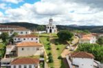 para-alem-do-queijo-certificado,-cidade-de-mg-oferece-belezas-naturais