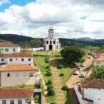 para-alem-do-queijo-certificado,-cidade-de-mg-oferece-belezas-naturais