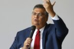 dino-bloqueia-r$-119-milhoes-de-valdemar-por-suspeitas-em-emendas