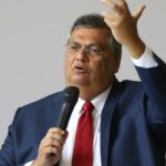 dino-bloqueia-r$-119-milhoes-de-valdemar-por-suspeitas-em-emendas