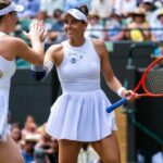 stefani-avanca-pela-1a-vez-a-final-de-duplas-femininas-de-wimbledon