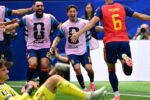 merino-decide-outra-vez,-espanha-vai-a-semifinal-e-frustra-sonho-belga