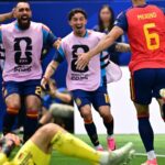 merino-decide-outra-vez,-espanha-vai-a-semifinal-e-frustra-sonho-belga