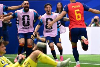 merino-decide-outra-vez,-espanha-vai-a-semifinal-e-frustra-sonho-belga
