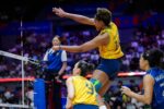 brasil-derrota-polonia-e-avanca-a-fase-final-da-liga-das-nacoes