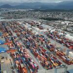 prazo-de-credito-antecipado-para-exportadores-e-ampliado