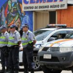 cne-define-regras-para-garantir-200-dias-letivos-do-calendario-escolar