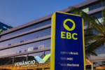 ebc-entra-com-acao-para-dar-seguranca-juridica-a-comunicacao-publica