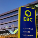 ebc-entra-com-acao-para-dar-seguranca-juridica-a-comunicacao-publica