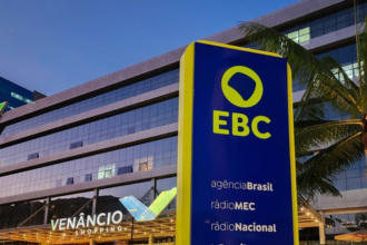 ebc-entra-com-acao-para-dar-seguranca-juridica-a-comunicacao-publica