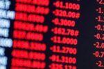 bolsa-sobe-quase-3%-e-fecha-no-maior-nivel-desde-maio