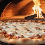brasil-tem-uma-nova-pizzaria-a-cada-duas-horas