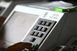 confira-as-principais-datas-do-calendario-eleitoral