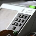 confira-as-principais-datas-do-calendario-eleitoral