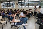ita-recebe-inscricoes-para-o-vestibular-de-2027-ate-domingo