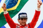 ayrton-senna-e-reconhecido-oficialmente-como-heroi-da-patria