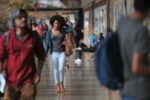 unb-vai-sediar-encontro-nacional-de-pesquisadores-negros