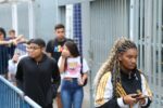 prouni-recebe-inscricoes-ate-este-domingo-para-o-2o-semestre-de-2026