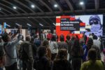 vivencias-de-brasileiros-na-pandemia-sao tema-de-mostra-em sao-paulo