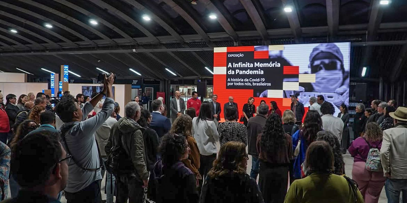 vivencias-de-brasileiros-na-pandemia-sao tema-de-mostra-em sao-paulo