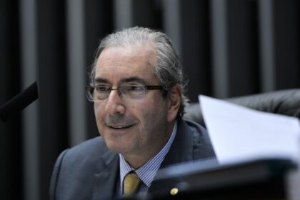 stf-bloqueia-r$-6-milhoes-de-eduardo-cunha-por-indicacao-de-emendas