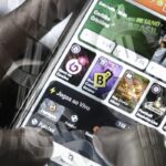 cidade-do-rio-proibe-publicidade-de-bets-em-espacos-publicos