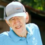 ator-rui-rezende-morre-aos-88-anos,-no-rio-de-janeiro