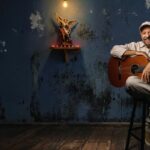 cantor-e-compositor-joao-bosco-completa-80-anos