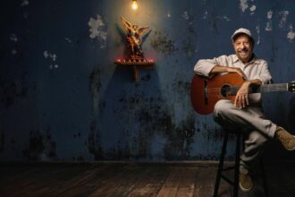 cantor-e-compositor-joao-bosco-completa-80-anos