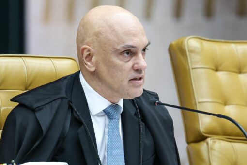 moraes-suspende-visitas-de-flavio-a-bolsonaro-na-prisao-domiciliar