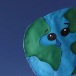 entenda-a-ecoansiedade,-a-preocupacao-com-as-consequencias-do-clima