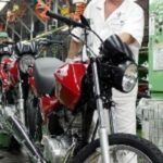 confianca-da-industria-cai-ao-menor-nivel-desde-a-pandemia