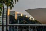 congresso-se-aproxima-do-recesso-sem-votar-pec-6×1-e-pl-da-misoginia