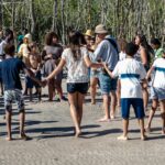 projeto-flautistas-de-marambaia-recebe-reconhecimento-da-unesco