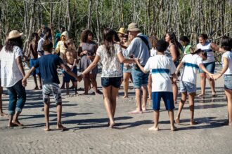 projeto-flautistas-de-marambaia-recebe-reconhecimento-da-unesco