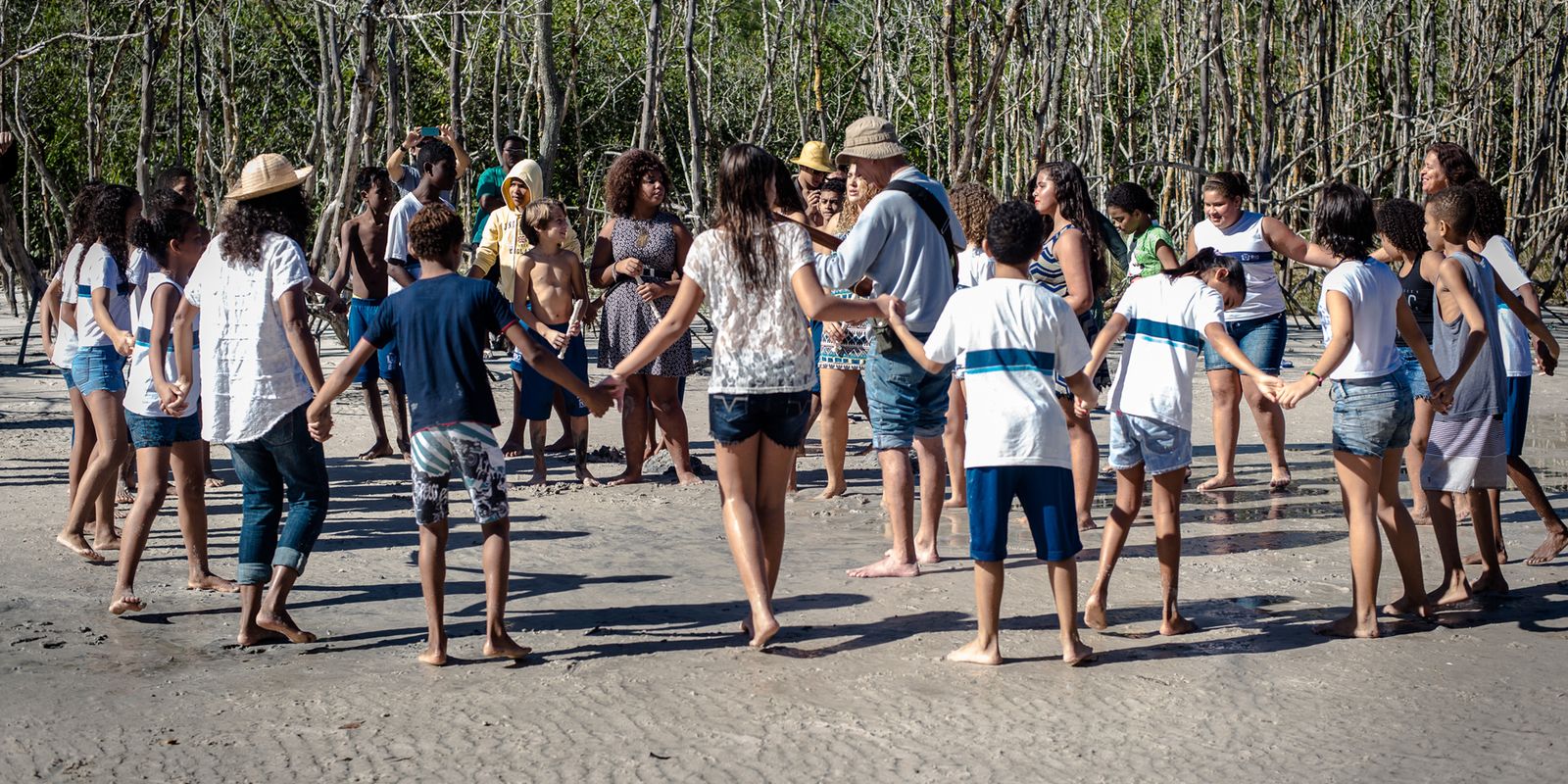 projeto-flautistas-de-marambaia-recebe-reconhecimento-da-unesco