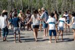 projeto-flautistas-da-marambaia-recebe-reconhecimento-da-unesco