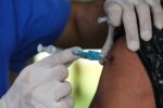 gripe:-anvisa-aprova-nova-vacina-com-73%-de-eficaciaÂ