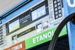 conselho-eleva-de-30%-para-32%-teor-de-etanol-na-gasolina-por-180-dias