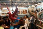 feira-dedicada-ao-artesanato-segue-ate-o-dia-19-em-olinda-(pe)